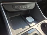 New 2026 Kia Carnival MPV Van