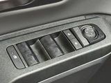 New 2026 Toyota RAV4 Plug-in Hybrid SUV