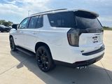 New 2026 Chevrolet Tahoe SUV