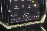 Used 2025 GMC Acadia SUV