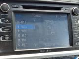 Used 2014 Toyota Highlander SUV