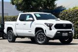 Used 2025 Toyota Tacoma Truck
