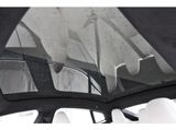 Used 2021 Tesla Model S Hatchback