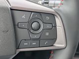 New 2026 Nissan Sentra Sedan