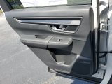 New 2026 Honda CR-V Hybrid SUV
