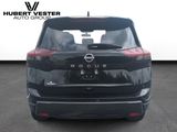 Used 2025 Nissan Rogue SUV