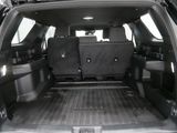 Used 2026 Toyota 4Runner SUV