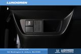 Used 2025 Honda HR-V SUV