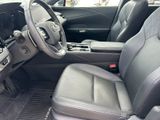 Used 2025 Lexus RX SUV