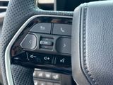 New 2026 Toyota Sequoia SUV