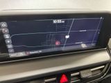 New 2026 Kia Seltos SUV