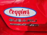 Used 2024 Subaru Crosstrek SUV