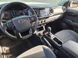 Used 2023 Toyota Tacoma Truck