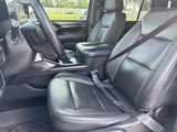 Used 2023 Chevrolet Tahoe SUV