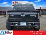 Used 2013 Ford F-150 Truck