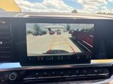 Used 2024 Chevrolet Silverado 1500 Truck