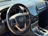 Used 2021 Jeep Grand Cherokee SUV