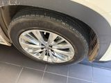 Used 2024 Toyota Grand Highlander SUV