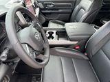 New 2026 Ram 1500 Truck