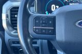 Used 2023 Ford F-150 Truck