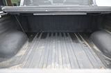 Used 2016 Toyota Tundra Truck