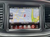 Used 2015 Dodge Challenger Coupe