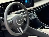 Used 2025 Hyundai Sonata Hybrid Sedan