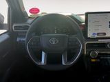 New 2026 Toyota Tacoma i-FORCE MAX Truck