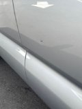 Used 2023 Toyota Tacoma Truck