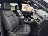 Used 2023 Chevrolet Tahoe SUV