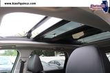 New 2026 Kia Sorento SUV