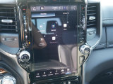 New 2027 Ram 1500 Truck