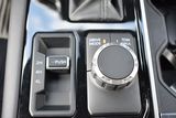 Used 2025 Toyota Sequoia SUV