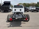 New 2026 Ram 3500 Truck