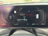 Used 2024 Kia EV9 SUV