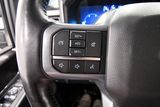 Used 2023 Ford F-250SD Truck