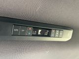 Used 2025 Toyota Sienna Van