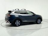 Used 2024 Kia Sportage SUV