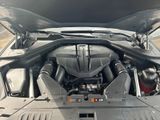 Used 2023 Genesis GV80 SUV