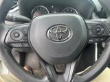 Used 2022 Toyota RAV4 SUV