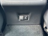 Used 2026 Toyota Camry Sedan