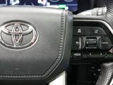Used 2023 Toyota Sequoia SUV