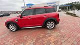 Used 2021 Mini Cooper S Countryman SUV