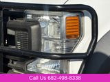 Used 2021 Ford F-450SD Truck