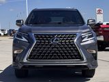 Used 2023 Lexus GX SUV
