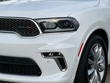 Used 2021 Dodge Durango SUV