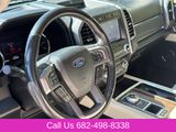 Used 2020 Ford Expedition SUV