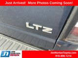 Used 2020 Chevrolet Silverado 2500HD Truck
