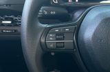 New 2026 Honda Accord Sedan Sedan