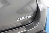 Used 2018 Toyota Highlander Hybrid SUV